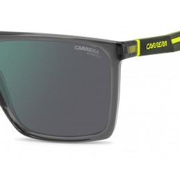 CARRERA 4019/S 0UV/MT CARRERA 4019/S 0UV/MT